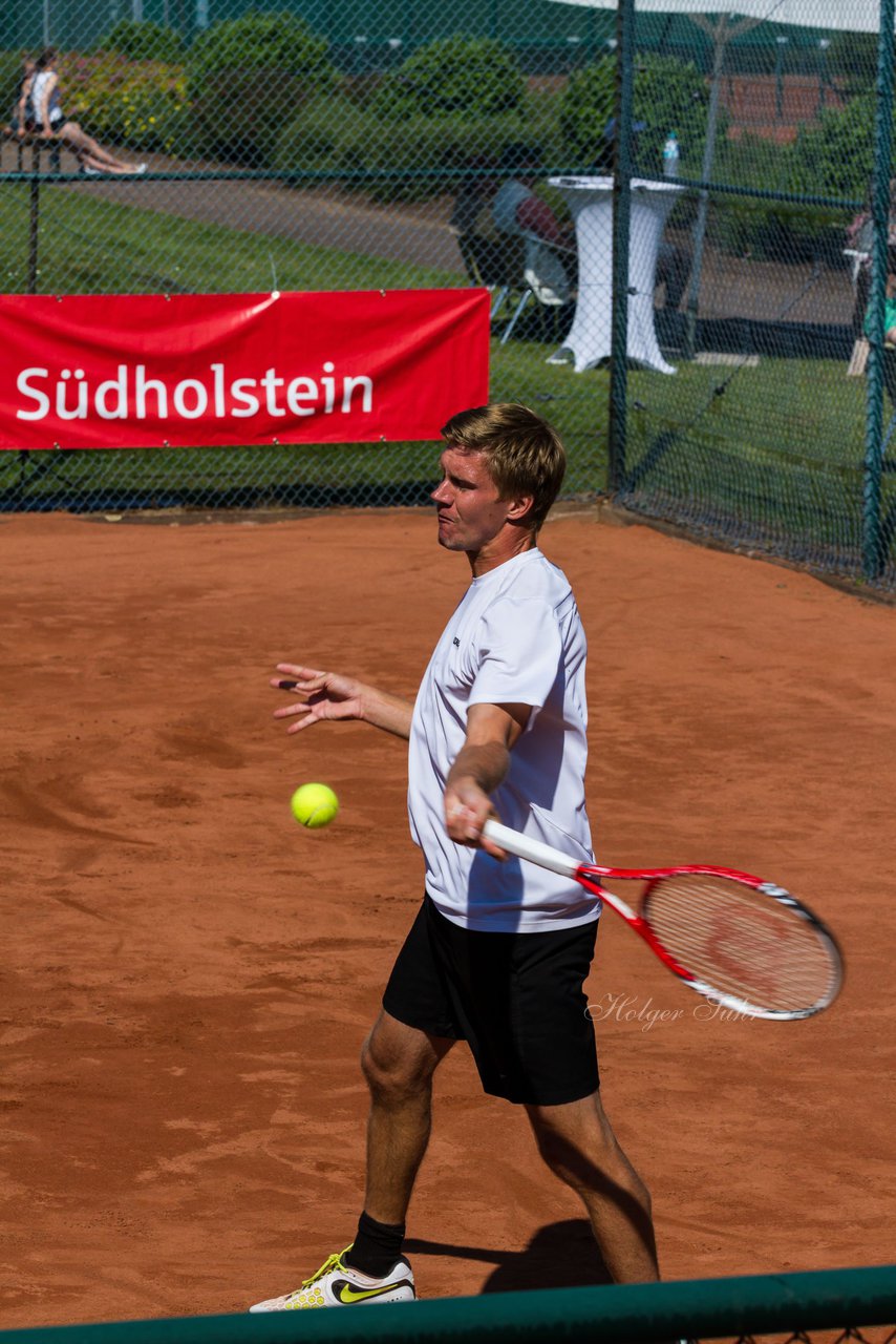 Bild 34 - Horst Schrder Pokal Tag 4